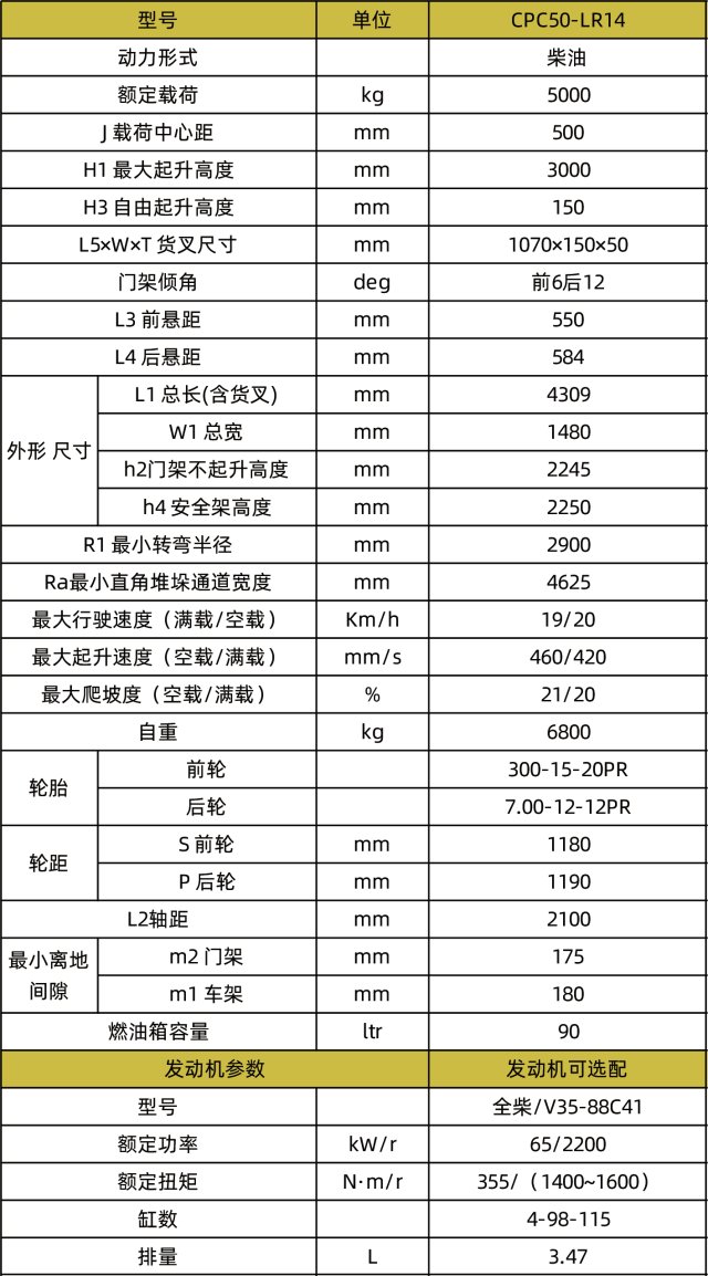640x0 (10).jpg