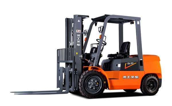 武威力盖工程机械与您共庆2025年女神节，致敬每一位职场女性