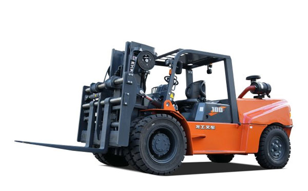 力盖机械与您共迎2025年立春,开启新的希望与活力 力盖机械与您共迎2025年立春,开启新的希望与活力