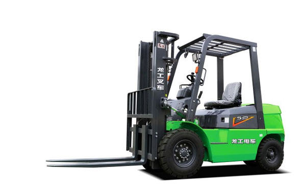 武威兰州武威电动武威叉车蓄电池如何科学充电