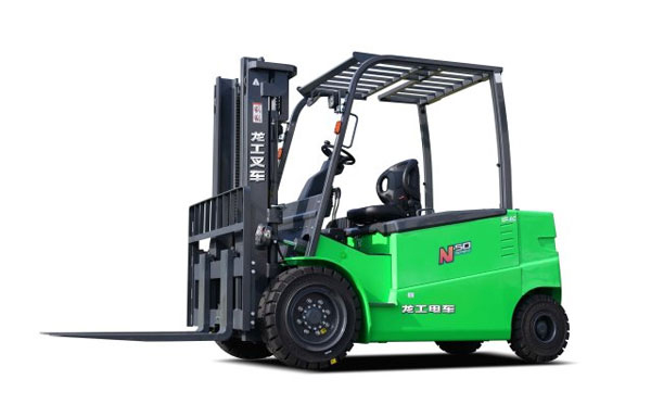 武威电动武威叉车类型、应用场景及选型技术指南 武威电动武威叉车类型、应用场景及选型技术指南